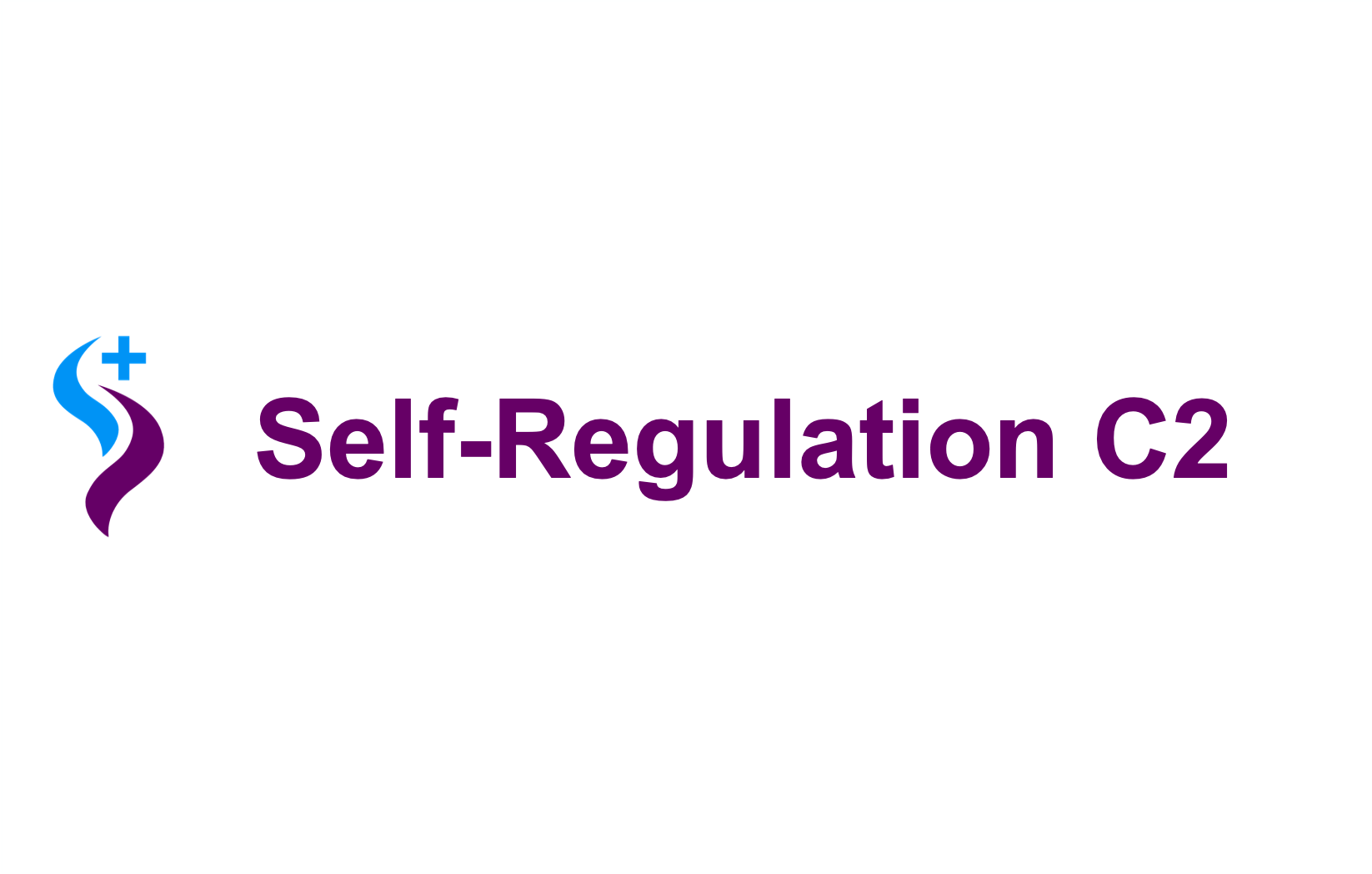 Self-Regulation - C2